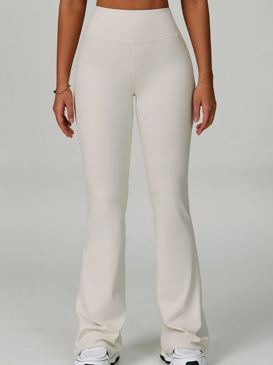 Earthbound Girl Butt-Lifting Pants