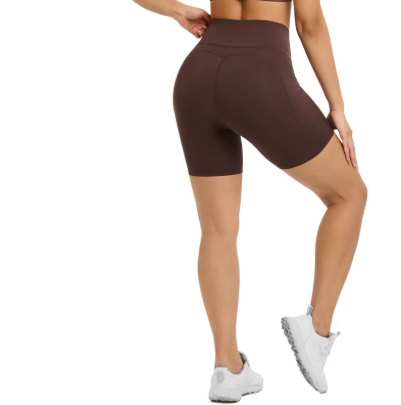 Balance Short