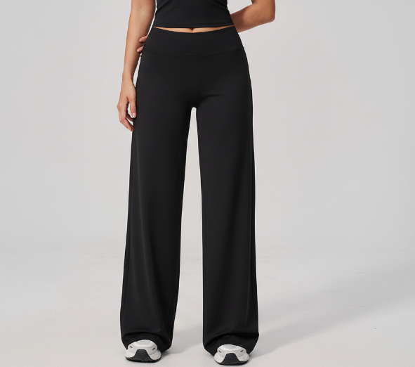 All Day Ease Pant