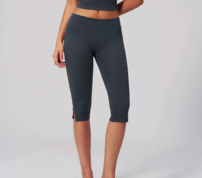 Sculpt Lift Capri