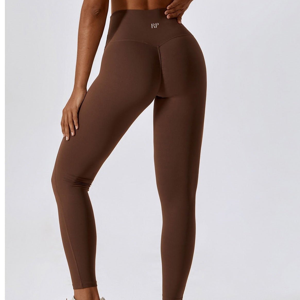 Indy Leggings-0