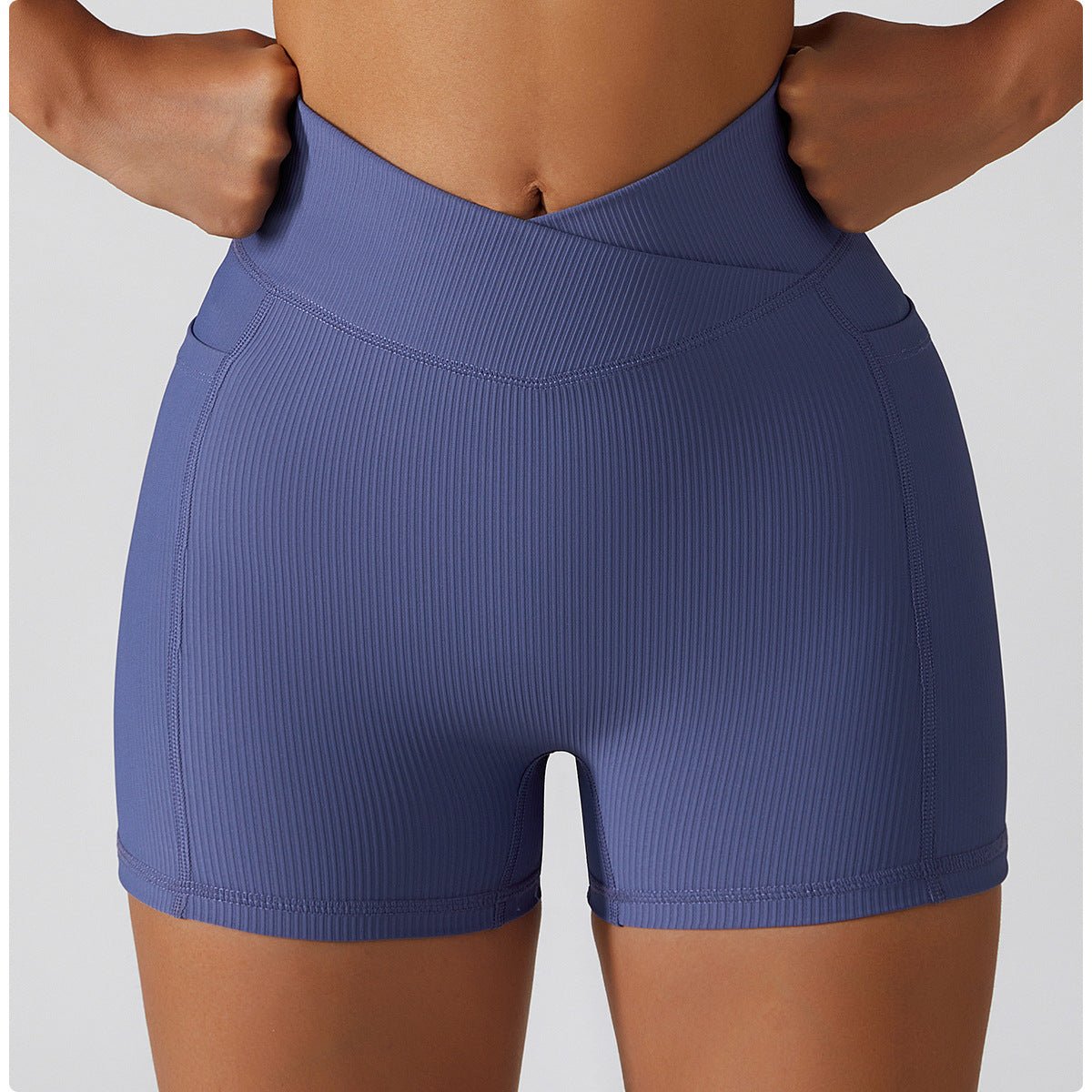 Athletic Shorts