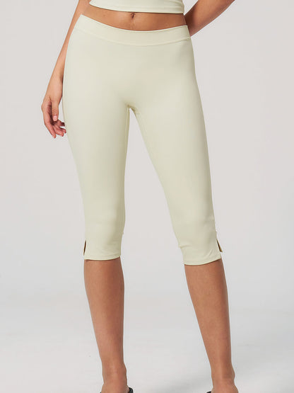 Sculpt Lift Capri