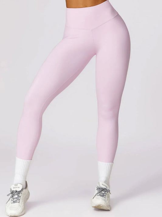 Active Slim Leggings