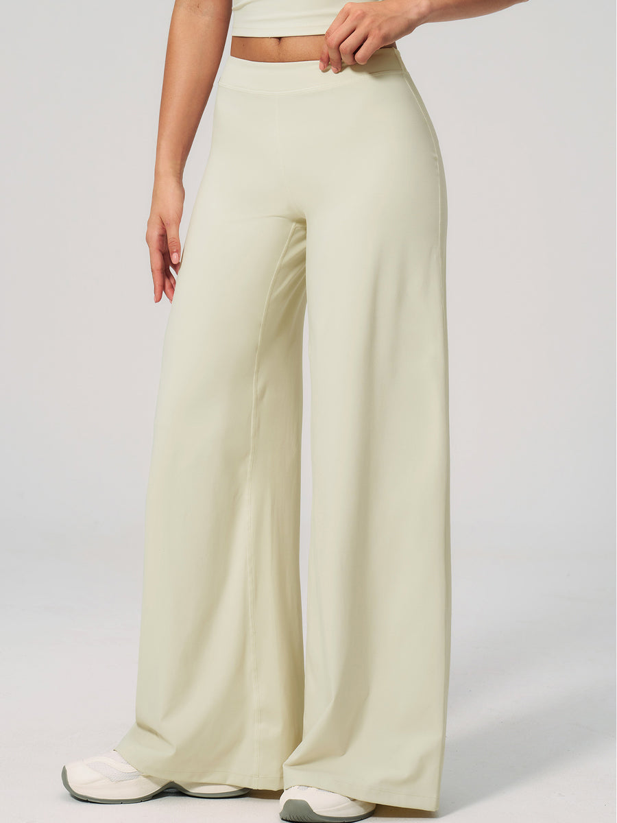 Align Wide Pant