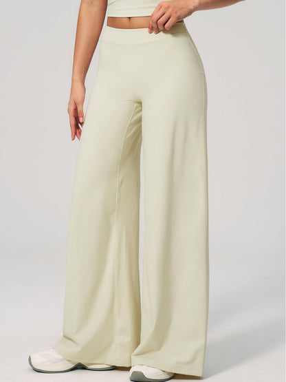 Align Wide Pant