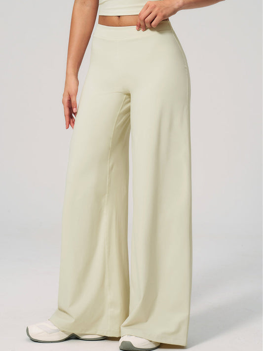 Align Wide Pant
