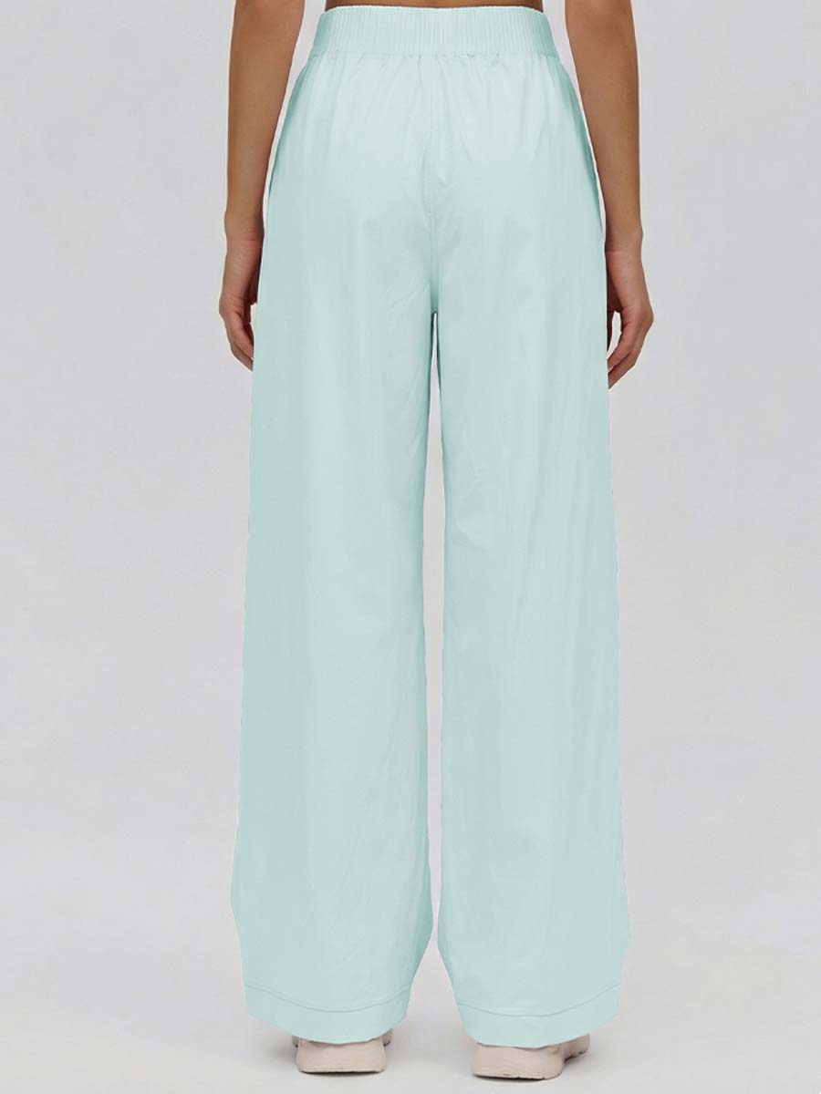 BreezeFit Studio Pant