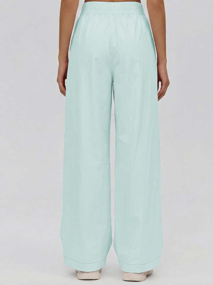 BreezeFit Studio Pant