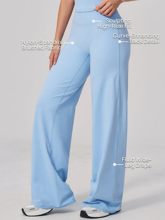 All Day Ease Pant