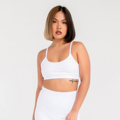 Women's Sports Bra