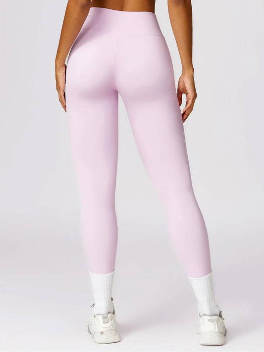 Active Slim Leggings