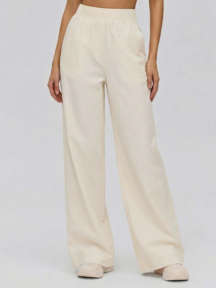 BreezeFit Studio Pant