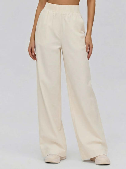 BreezeFit Studio Pant