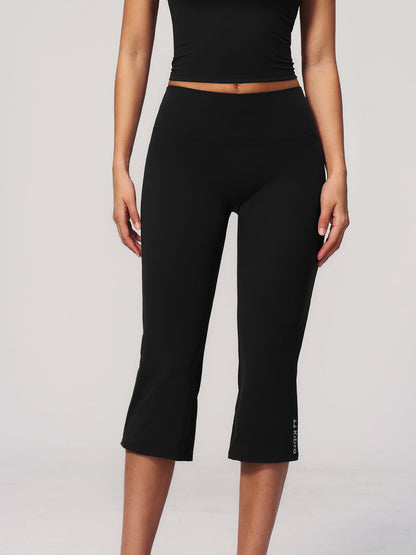 Cream Sculpt Capri