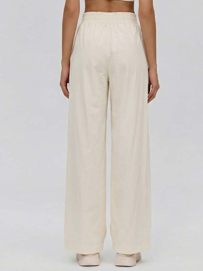 BreezeFit Studio Pant