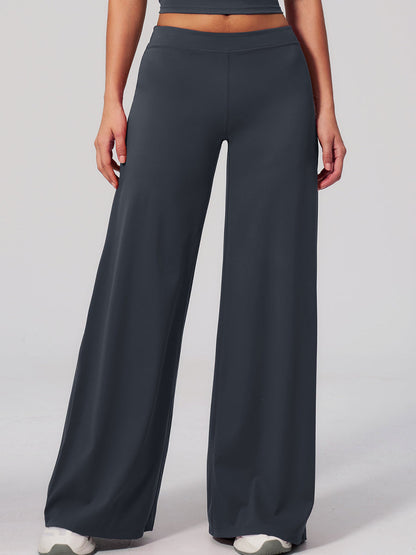 Align Wide Pant
