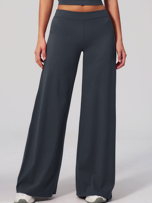 Align Wide Pant