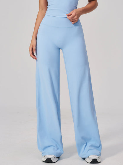 All Day Ease Pant