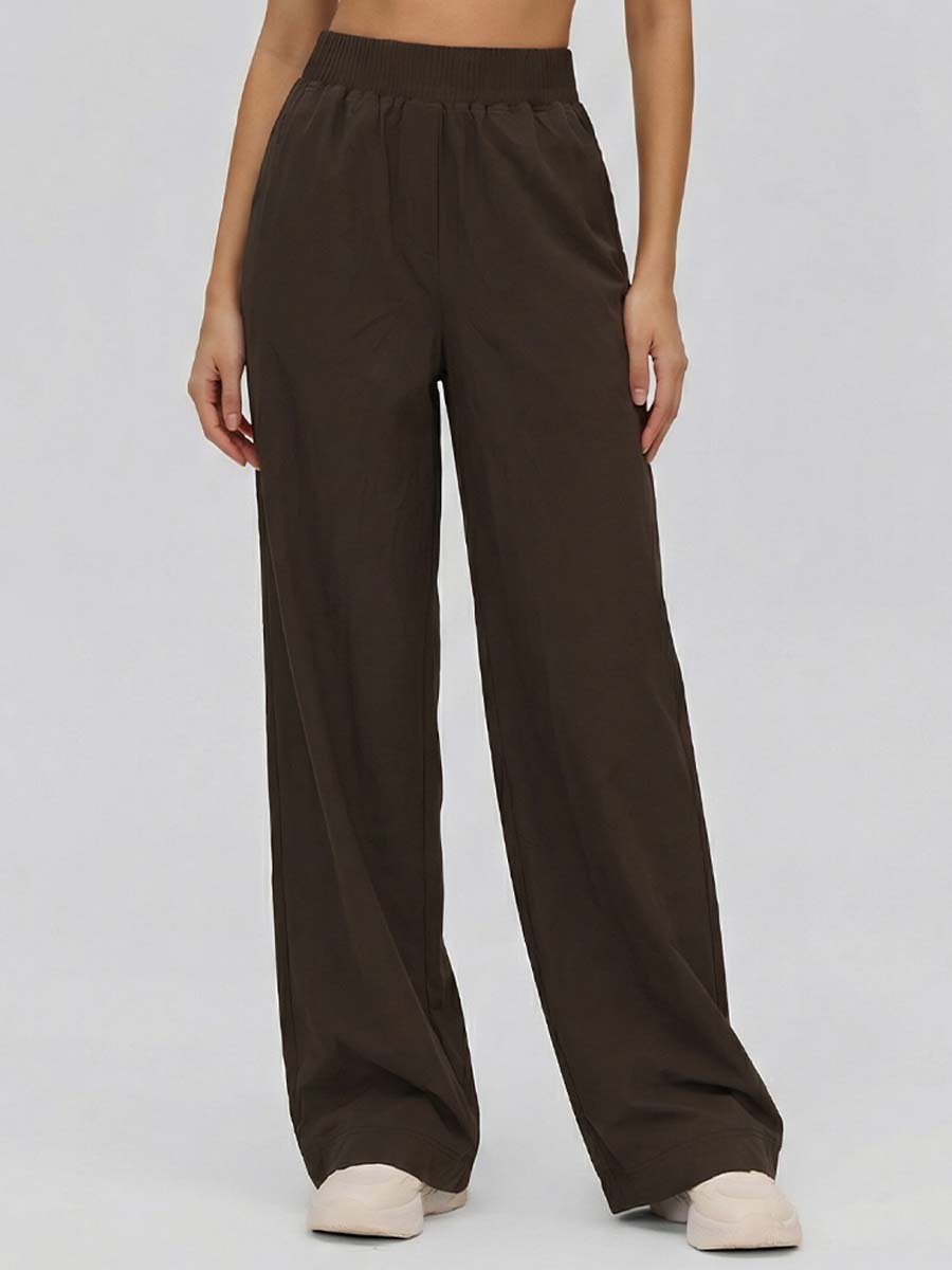 BreezeFit Studio Pant
