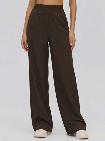 BreezeFit Studio Pant