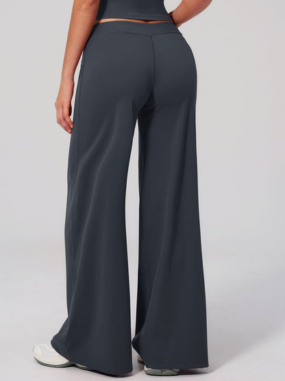 Align Wide Pant