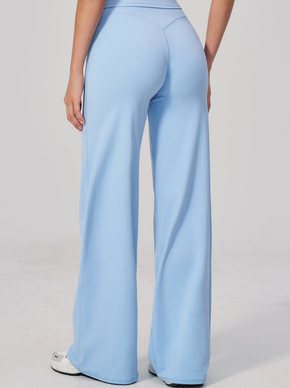 All Day Ease Pant