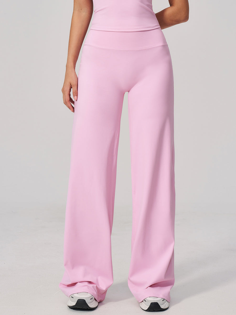 All Day Ease Pant
