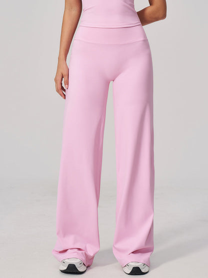 All Day Ease Pant