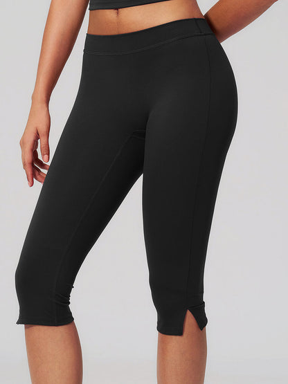 Sculpt Lift Capri
