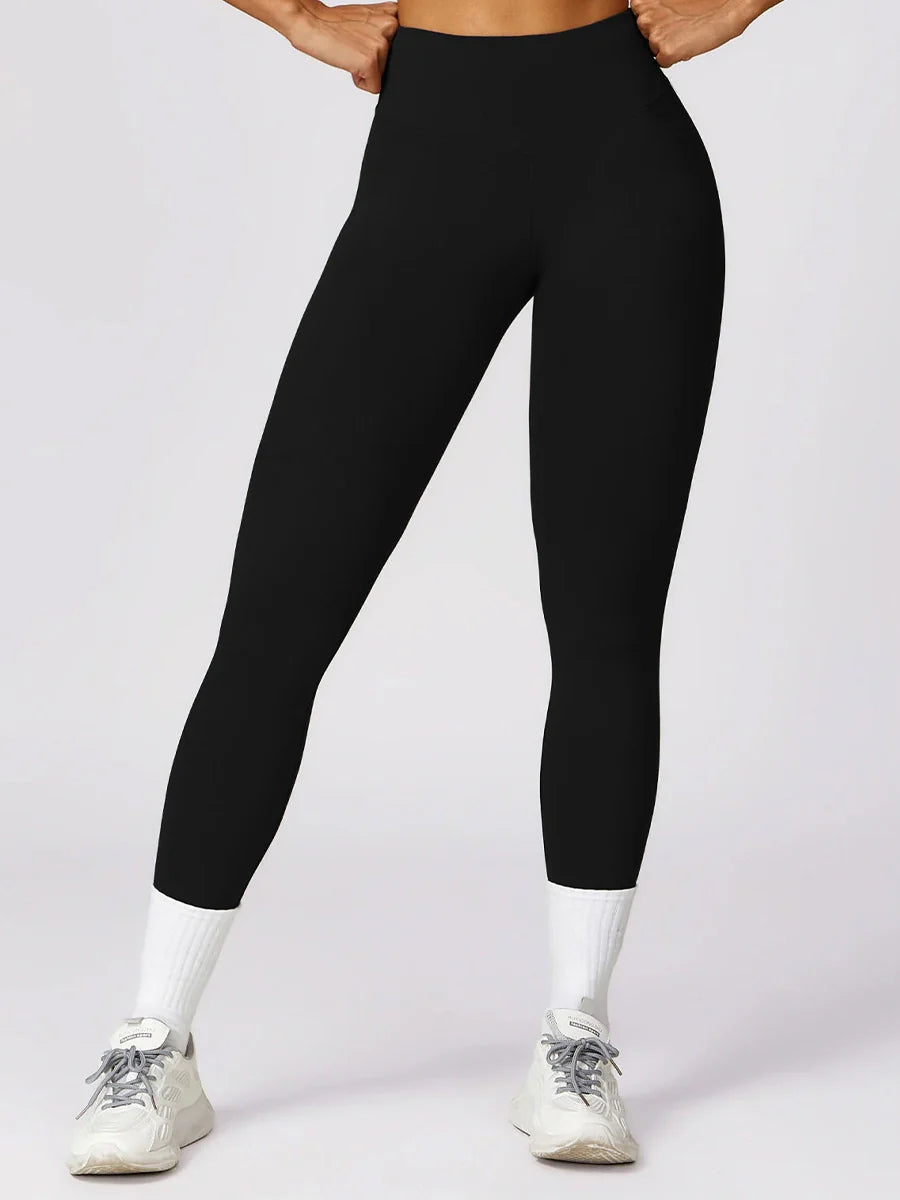 Active Slim Leggings