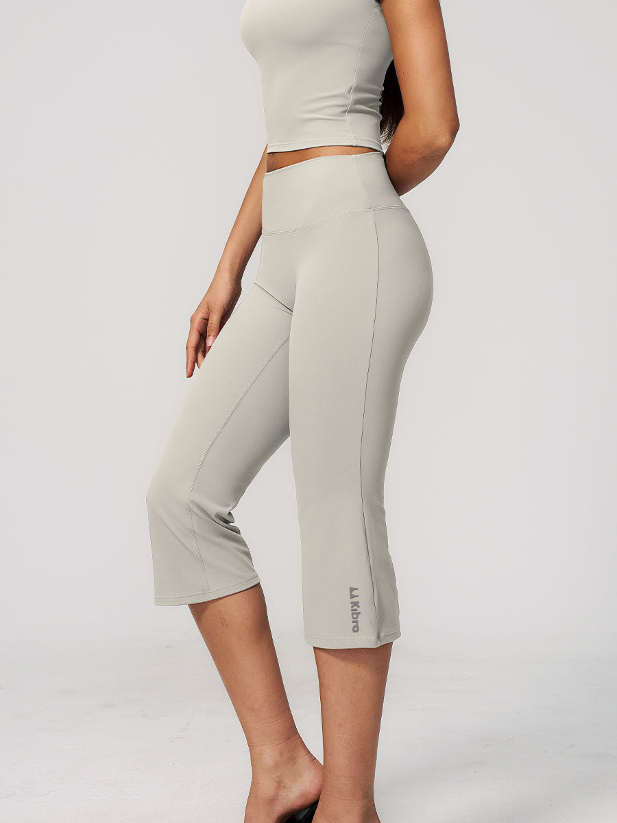 Cream Sculpt Capri