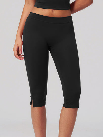 Sculpt Lift Capri