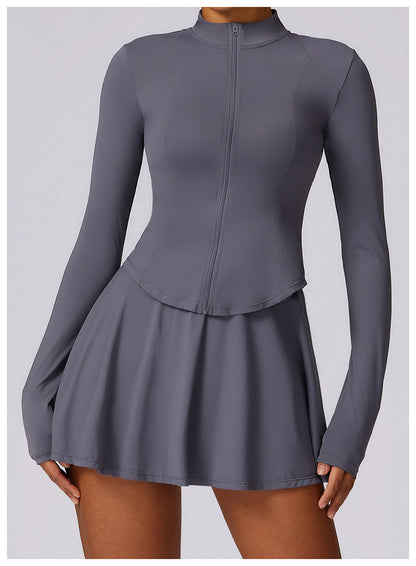 UV Protection Classic Jacket