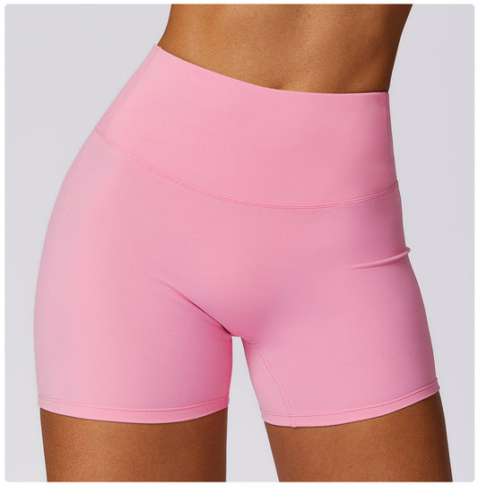Jump Freedom Shorts