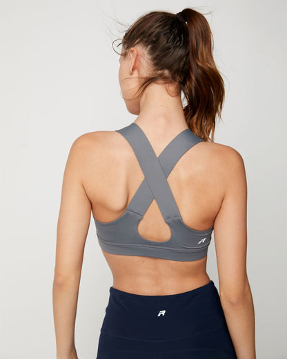 Cross X Bra Silkiflex Lite™-0