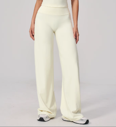 All Day Ease Pant