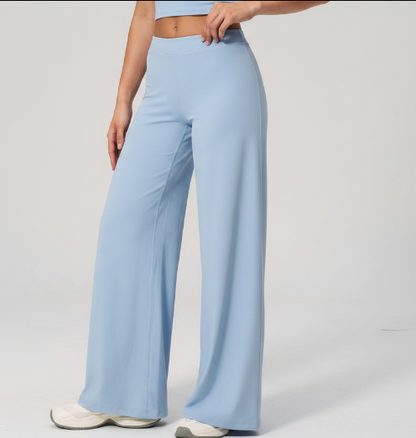 Align Wide Pant