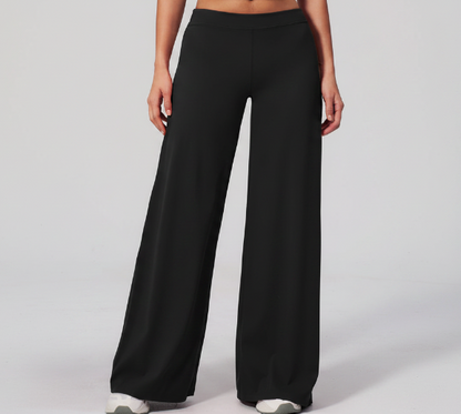 Align Wide Pant