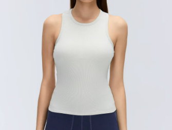 ModalEase Bra Tank