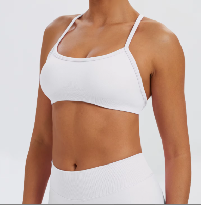 Women's Bralette Top