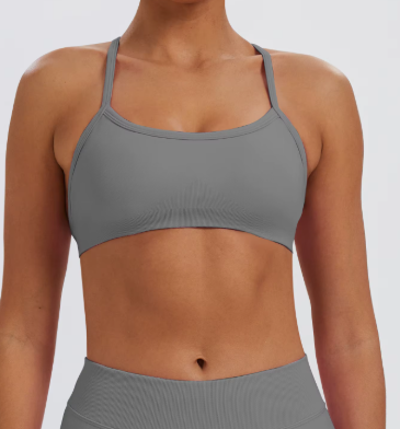 Women's Bralette Top