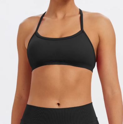 Women's Bralette Top