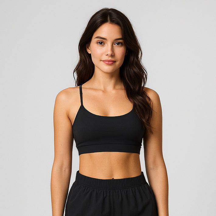 Women's Sports Bra