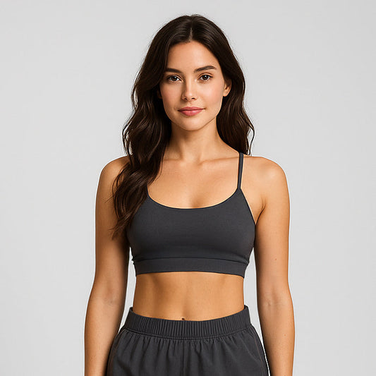 Women's Sports Bra