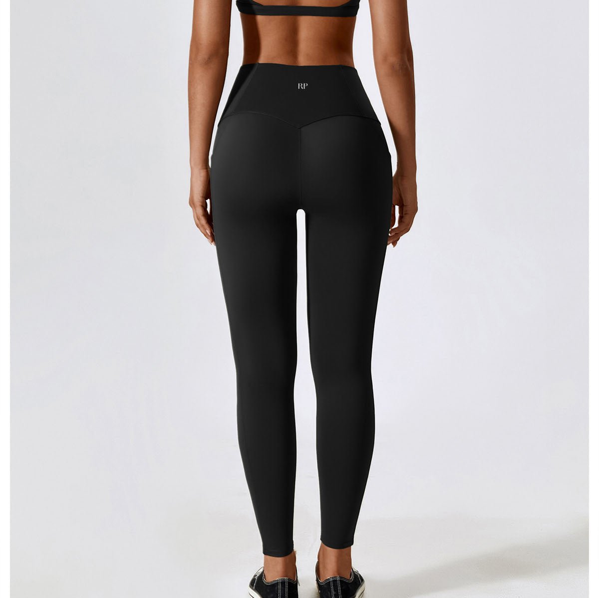 Marni Pocket Leggings-6