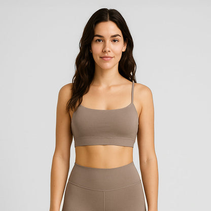 Women's Sports Bra