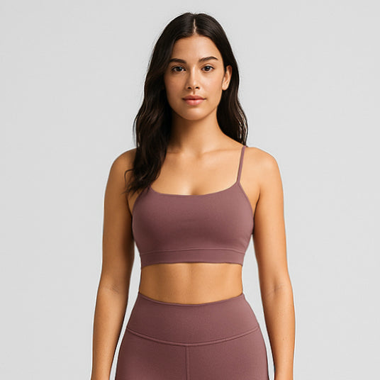 Women's Sports Bra