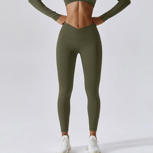 Sophie Leggings-2