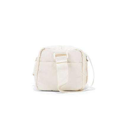Spacious Exercise Enthusiasts Gym Bag-2